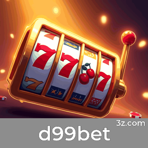 Explore a Plataforma d99bet: Segurança e Serviços Profissionais