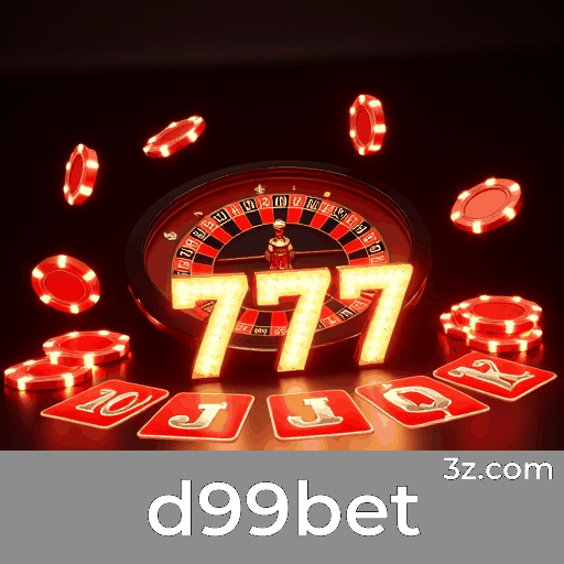 D99bet: Ofertas Exclusivas para Usuários Brasileiros