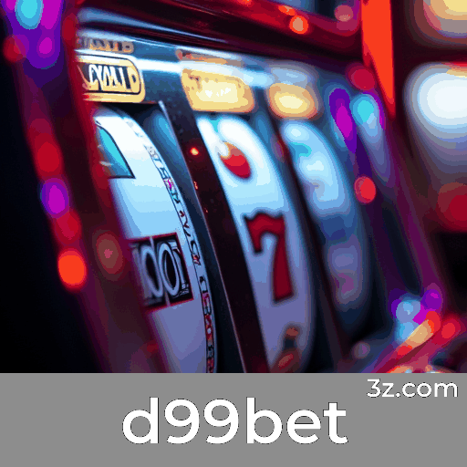 Experiência de Casino Elite no d99bet: Dealers Reais e Jogos Premium