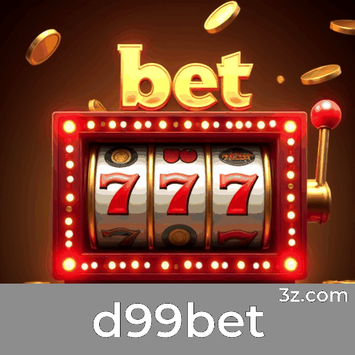 Descubra as Experiências Disruptivas e Inovadoras na d99bet