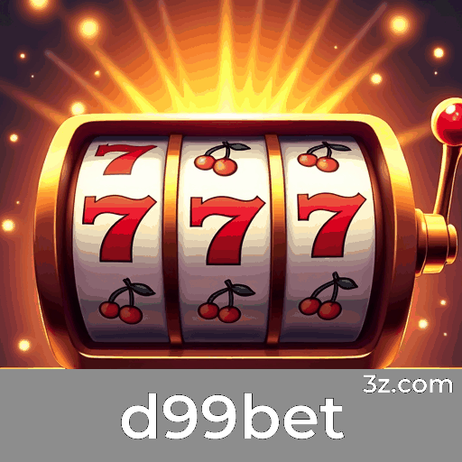 Descubra as Experiências Disruptivas e Inovadoras na d99bet