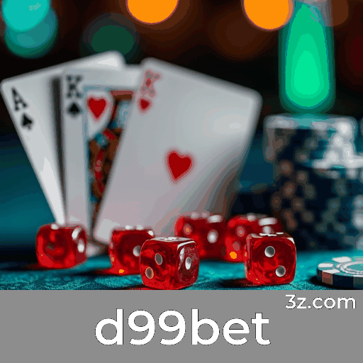 Estratégias de Jogo Crash Baseadas em Dados no d99bet