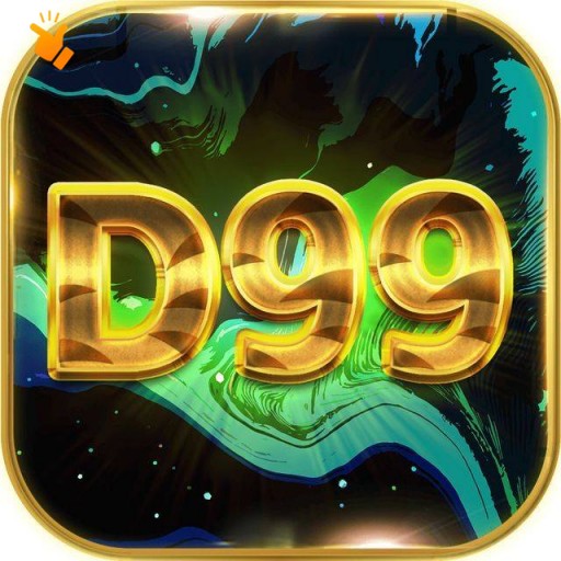 Experiência de Casino Elite no d99bet: Dealers Reais e Jogos Premium