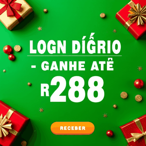 Ganhe bônus de boas-vindas com o app d99bet