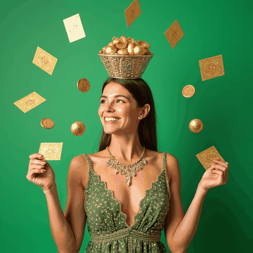 Aproveite o bônus de boas-vindas do d99bet no seu primeiro depósito