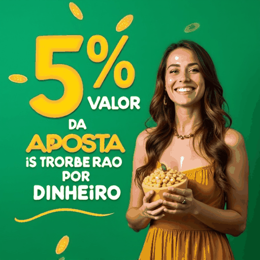 Ganhe com o Registro Gratuito no d99bet e Desfrute de Ofertas Únicas