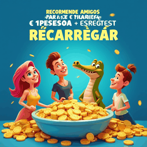 Explore o d99bet: Baixe o App e Ganhe Créditos Grátis