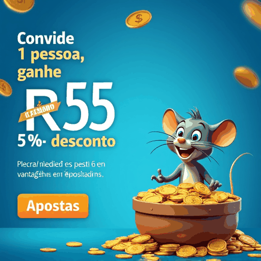 Aproveite o bônus de rodadas grátis no d99bet!