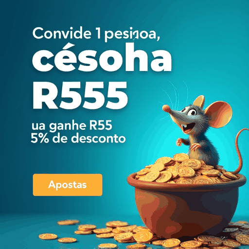 D99bet: Baixe Agora e Receba Seu Bônus de Boas-Vindas