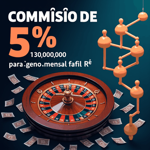 Aproveite o bônus de registro no d99bet