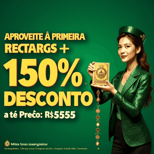 Aproveite o bônus de rodadas grátis no d99bet
