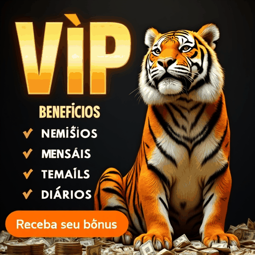 Explore o d99bet: Baixe o App e Ganhe Bônus de Boas-Vindas
