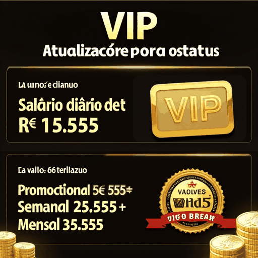 Aproveite os bônus de boas-vindas do d99bet!