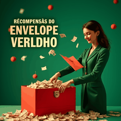Aposte com d99bet e ganhe bônus de registro grátis!