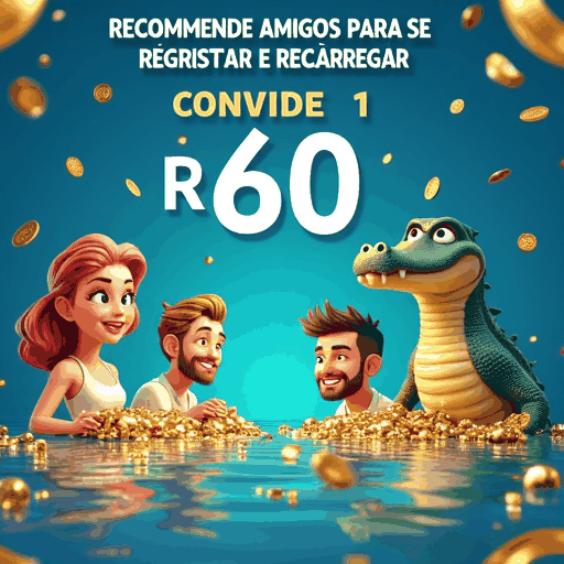 D99bet: Bônus de Giros Grátis em Caça-Níqueis