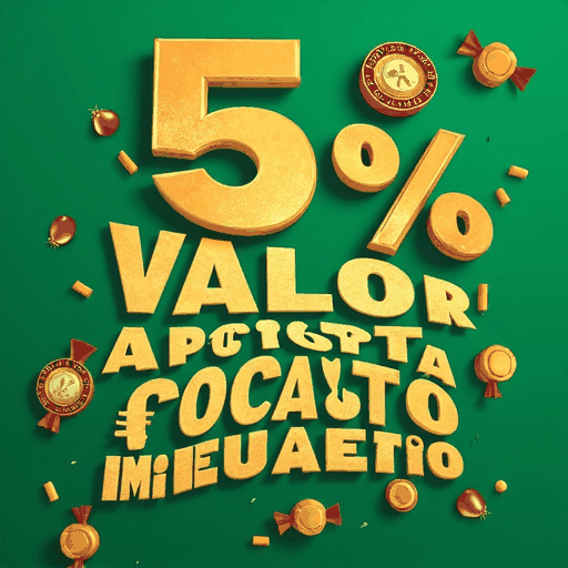 Aproveite as Rodadas Grátis no d99bet!