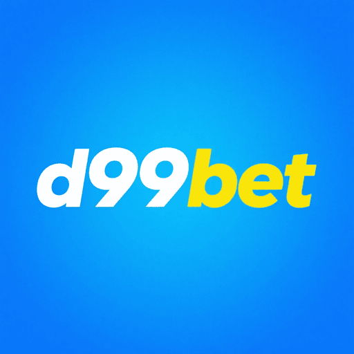 d99bet