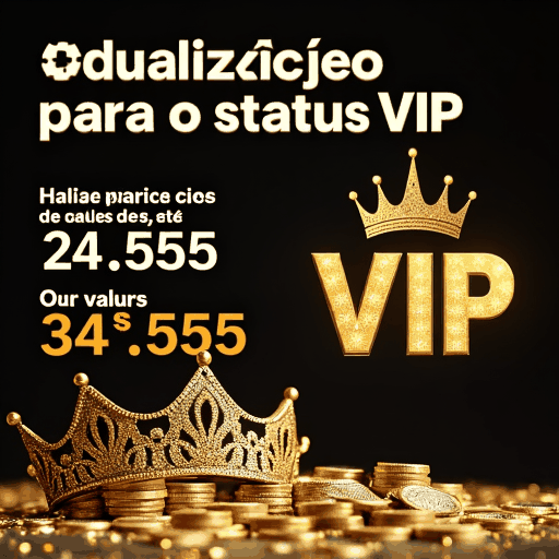 D99bet: Baixe o App e Ganhe Bônus de Cadastro!
