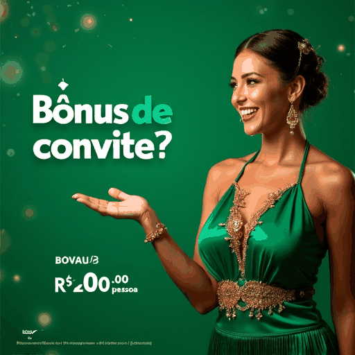 Aproveite o bônus de rodadas grátis no d99bet!
