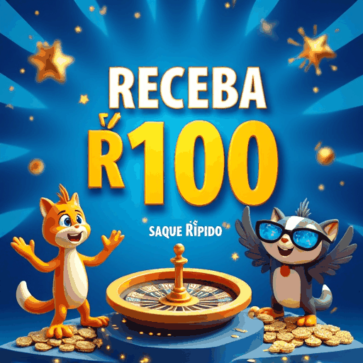 Baixe o app d99bet e ganhe bônus de boas-vindas