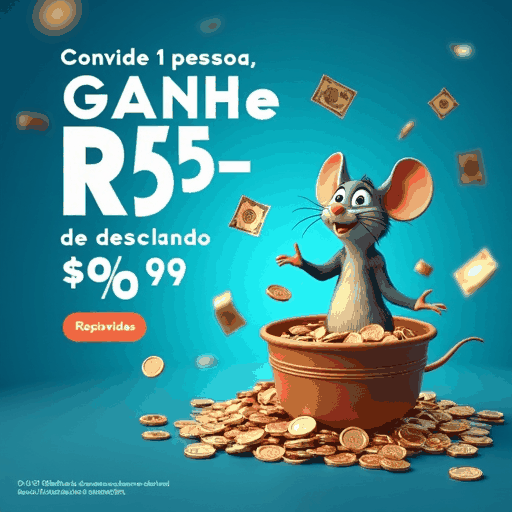 Aproveite o bônus de rodadas grátis no d99bet e comece a ganhar!