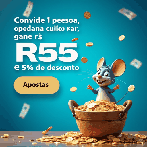 Aposte com o app d99bet e ganhe bônus!