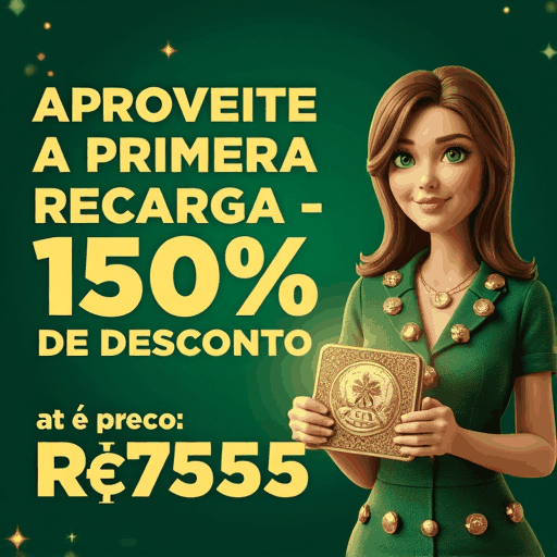 Comece sua aventura no d99bet com um bônus de boas-vindas!