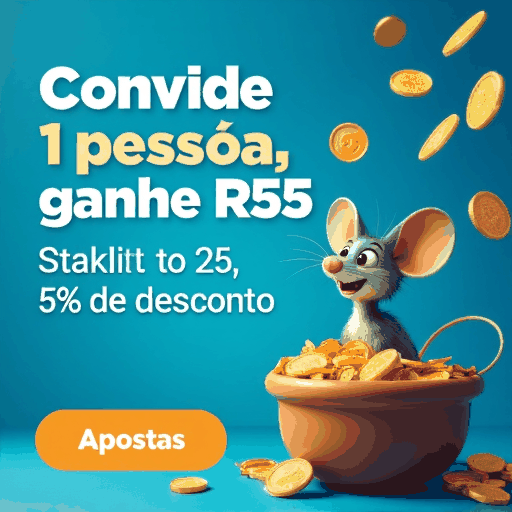 Baixe o app d99bet e receba seu bônus de boas-vindas!