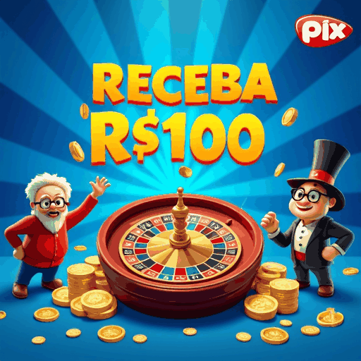 D99bet: Baixe o App e Receba Bônus de Registro