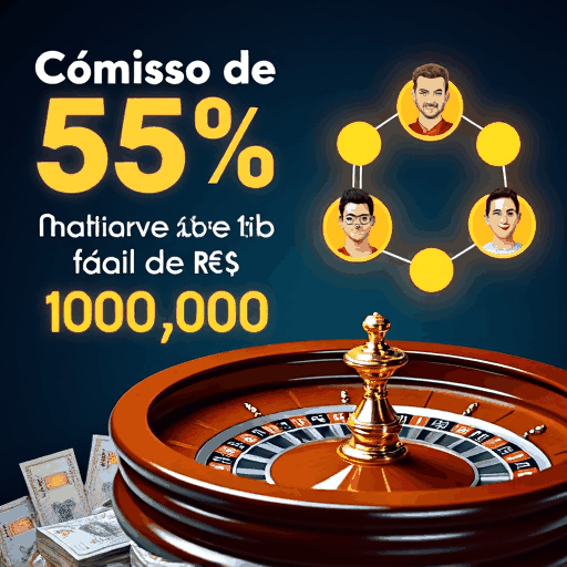 Baixe o App D99bet e Ganhe Créditos Grátis!